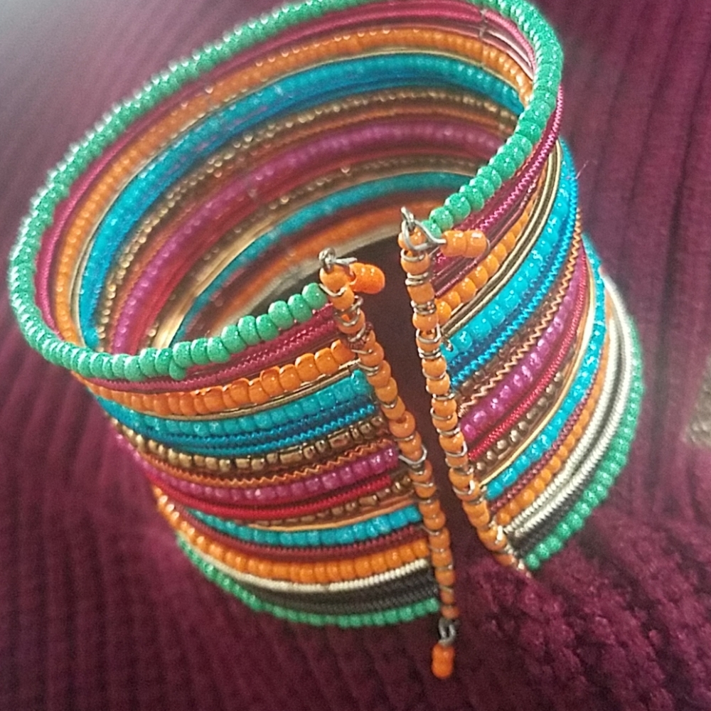 Bracelet - Picture 3 of 7